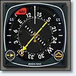 NavigationIndex